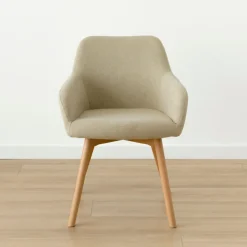 Kenay Home Low Fashion