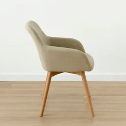 Kenay Home Low Fashion