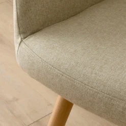 Kenay Home Low Fashion