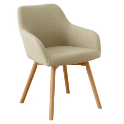 Kenay Home Low Fashion