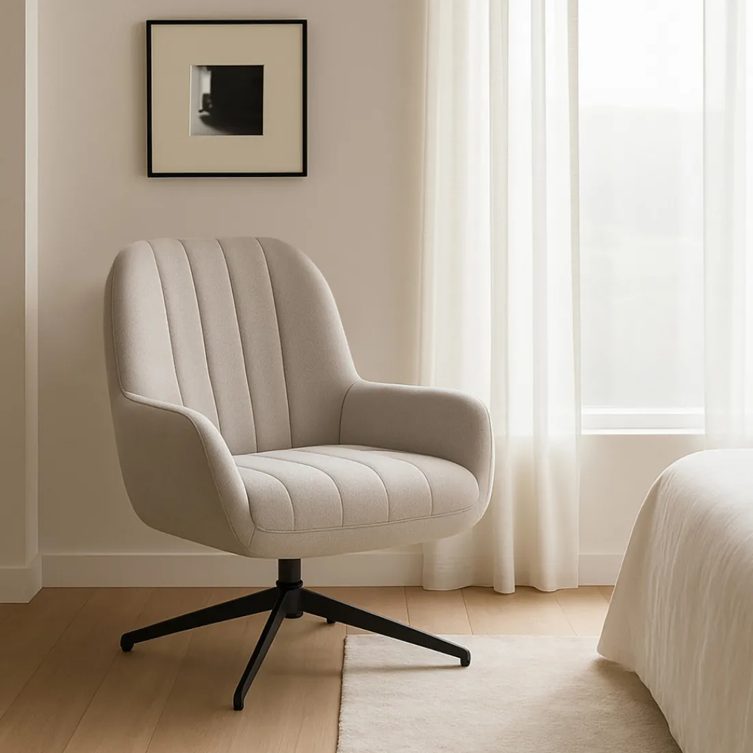 Kenay Home Lucens Beige Sale
