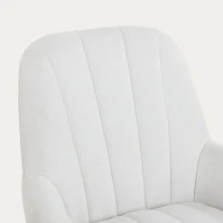 Kenay Home Lucens Beige Sale