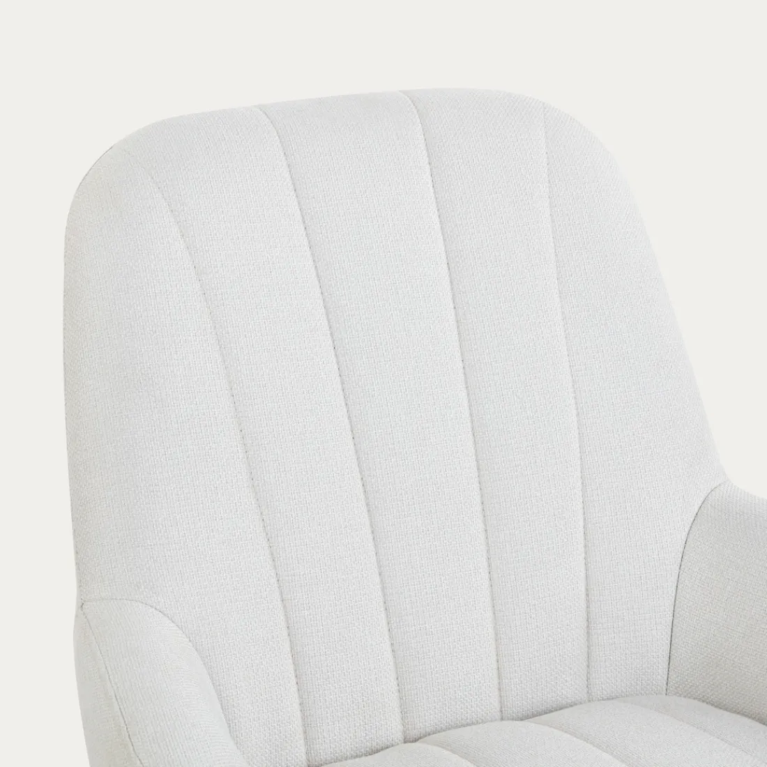 Kenay Home Lucens Beige Sale