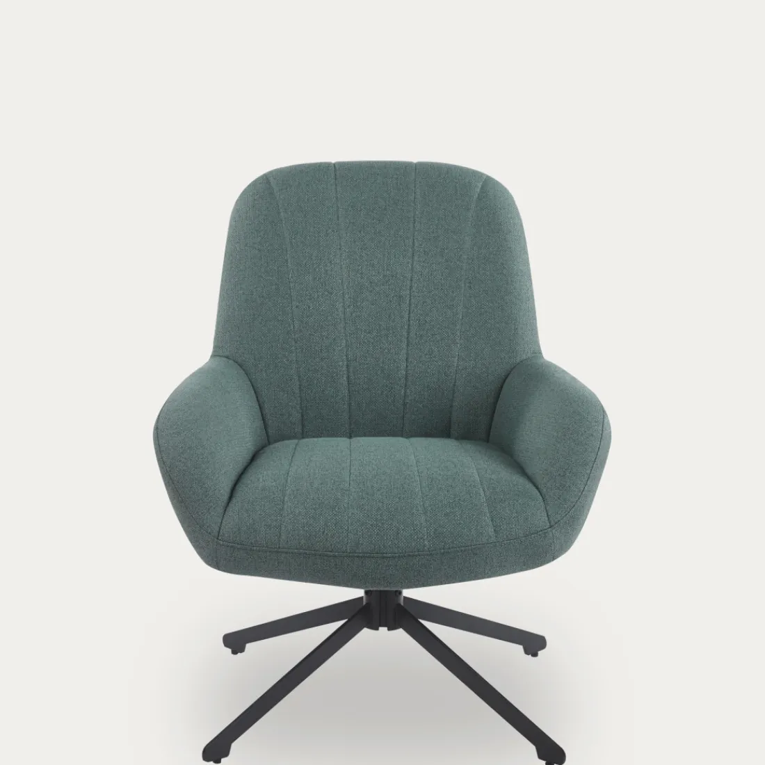 Kenay Home Lucens Verde Fashion