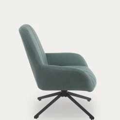 Kenay Home Lucens Verde Fashion