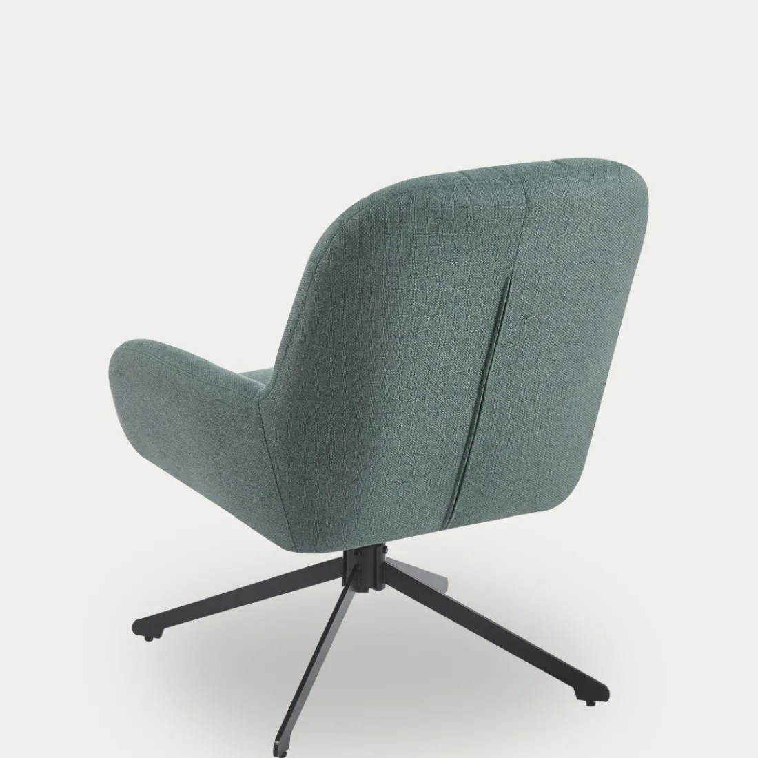 Kenay Home Lucens Verde Fashion