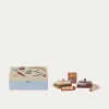 Kenay Home Lunchbox New
