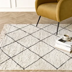 Kenay Home Lura Best