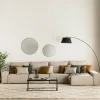 Kenay Home Lura Fashion