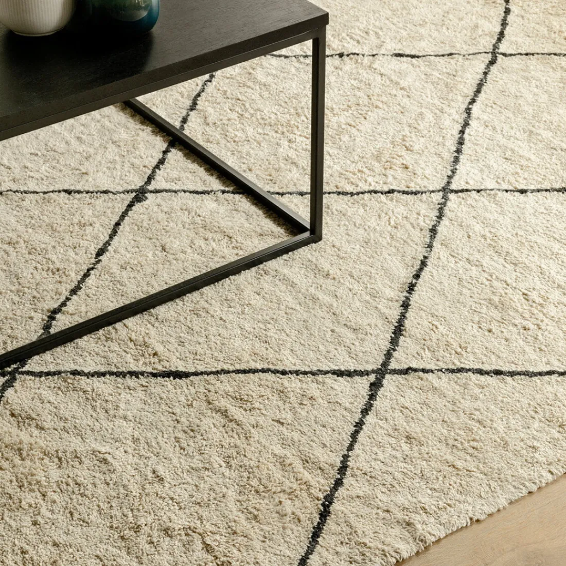 Kenay Home Lura Fashion