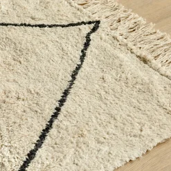 Kenay Home Lura Fashion