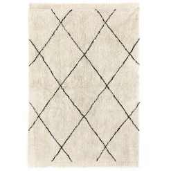 Kenay Home Lura Fashion