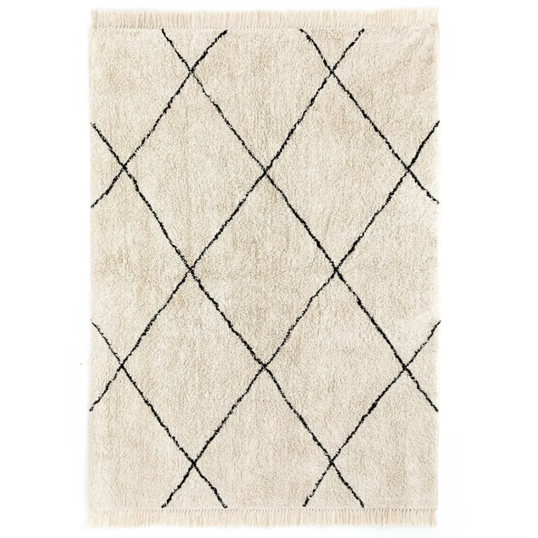 Kenay Home Lura Fashion