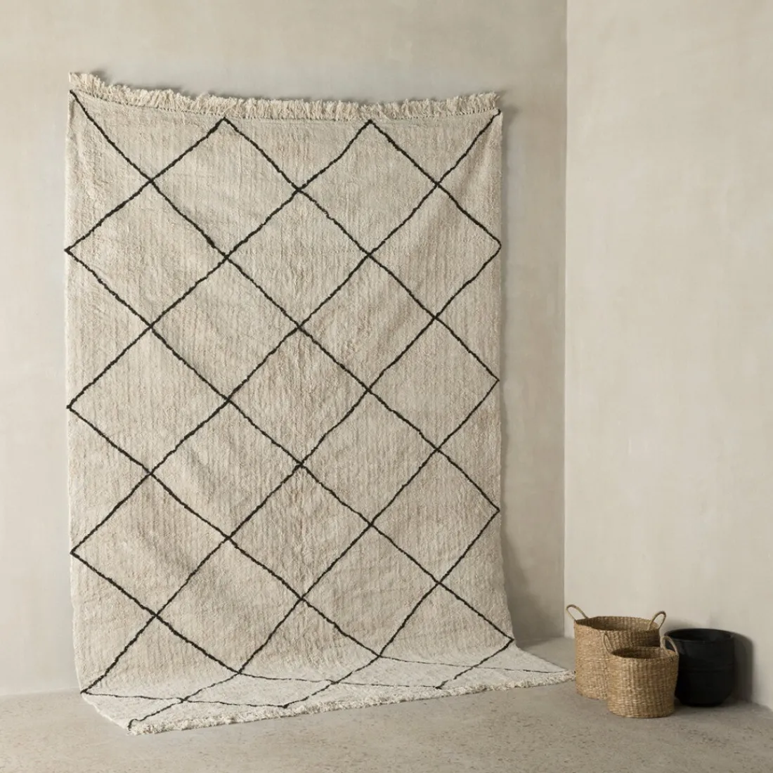 Kenay Home Lura Online