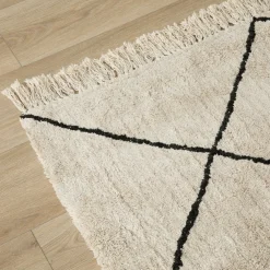 Kenay Home Lura Online