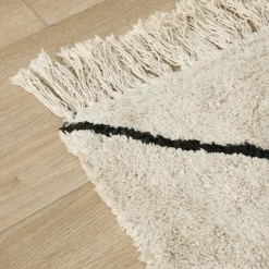 Kenay Home Lura Online