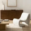 Kenay Home Lyle Clearance
