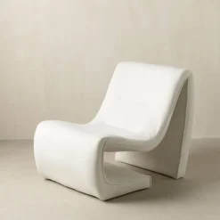 Kenay Home Lyle Clearance