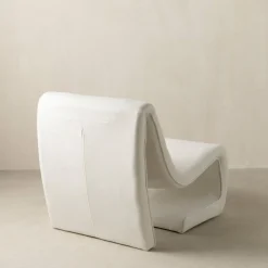 Kenay Home Lyle Clearance