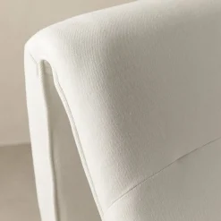 Kenay Home Lyle Clearance