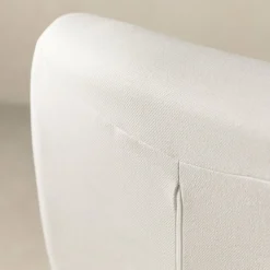 Kenay Home Lyle Clearance