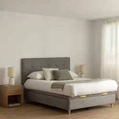 Kenay Home Lys Discount