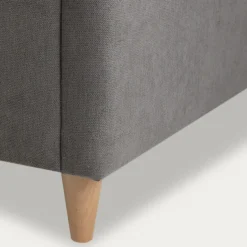 Kenay Home Lys Discount