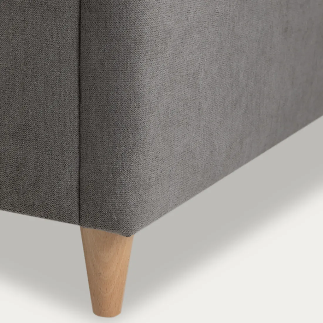 Kenay Home Lys Discount
