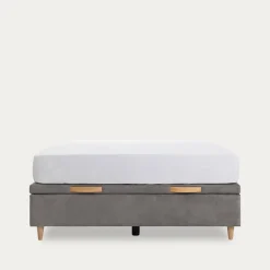 Kenay Home Lys Discount