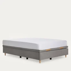 Kenay Home Lys Discount