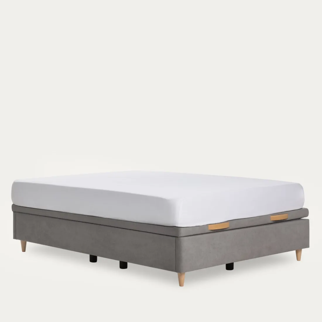 Kenay Home Lys Discount