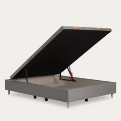 Kenay Home Lys Discount