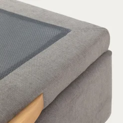 Kenay Home Lys Discount