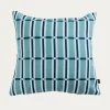 Kenay Home Madeira Sale