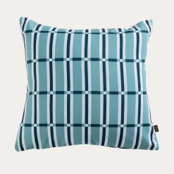 Kenay Home Madeira Sale