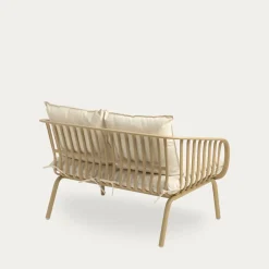 Kenay Home Madeira Beige Clearance