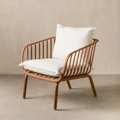 Kenay Home Madeira Terracota Fashion