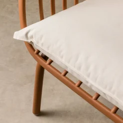 Kenay Home Madeira Terracota Fashion