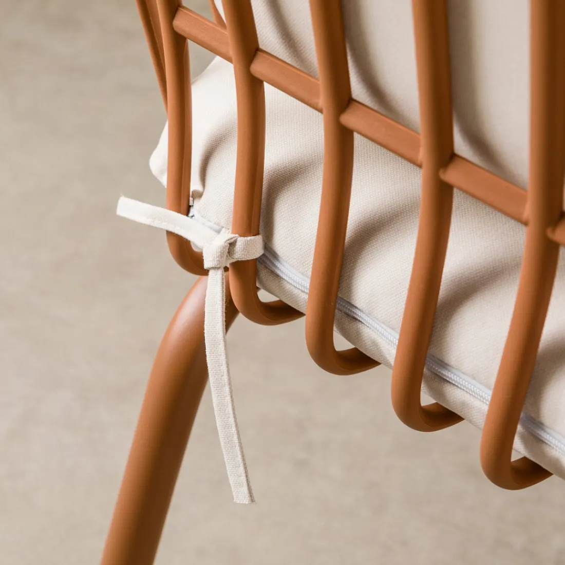 Kenay Home Madeira Terracota Fashion
