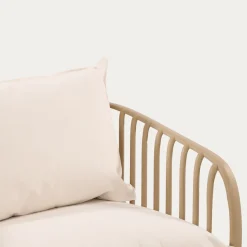Kenay Home Madeira Beige New