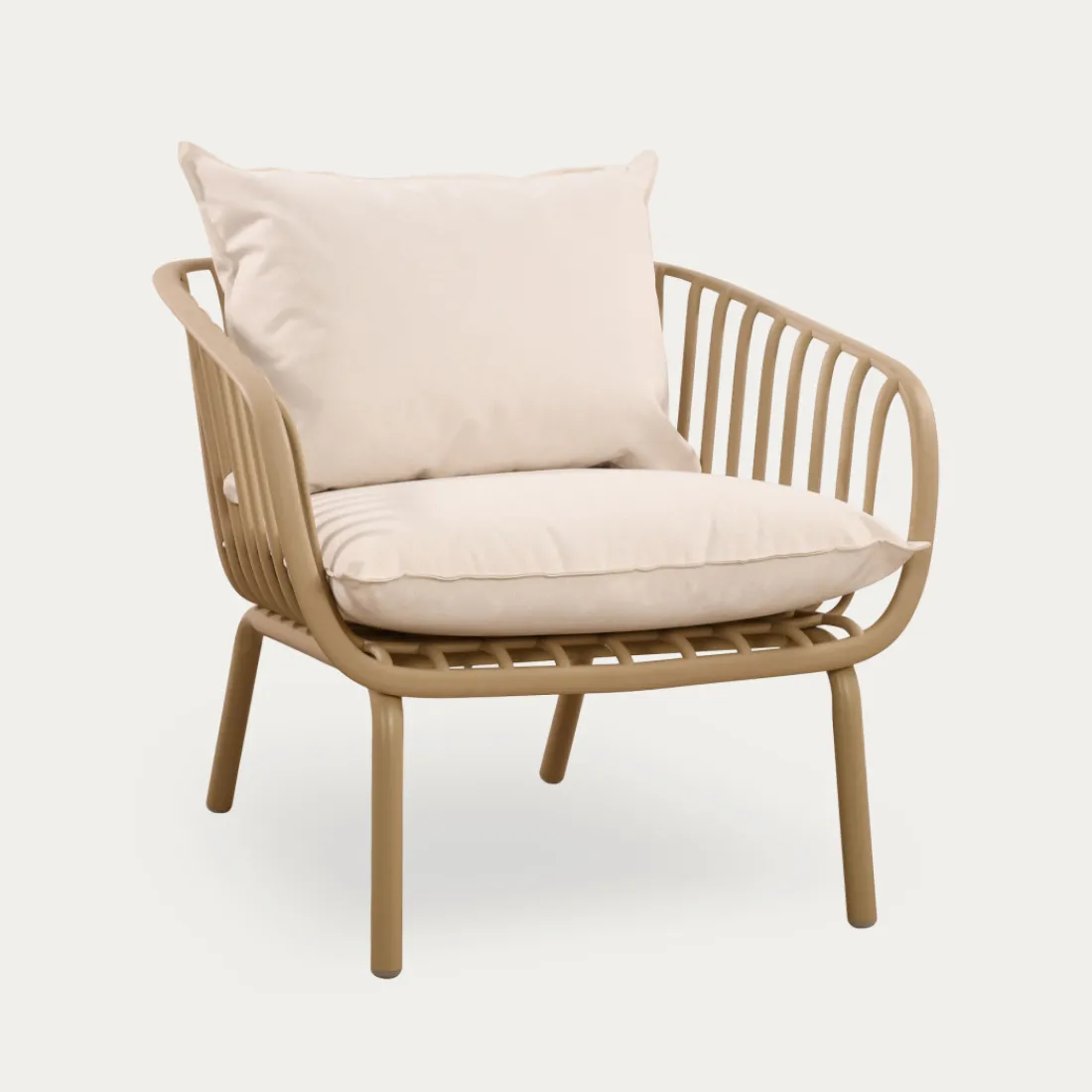 Kenay Home Madeira Beige Best