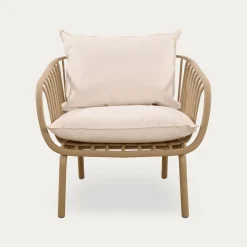 Kenay Home Madeira Beige Best