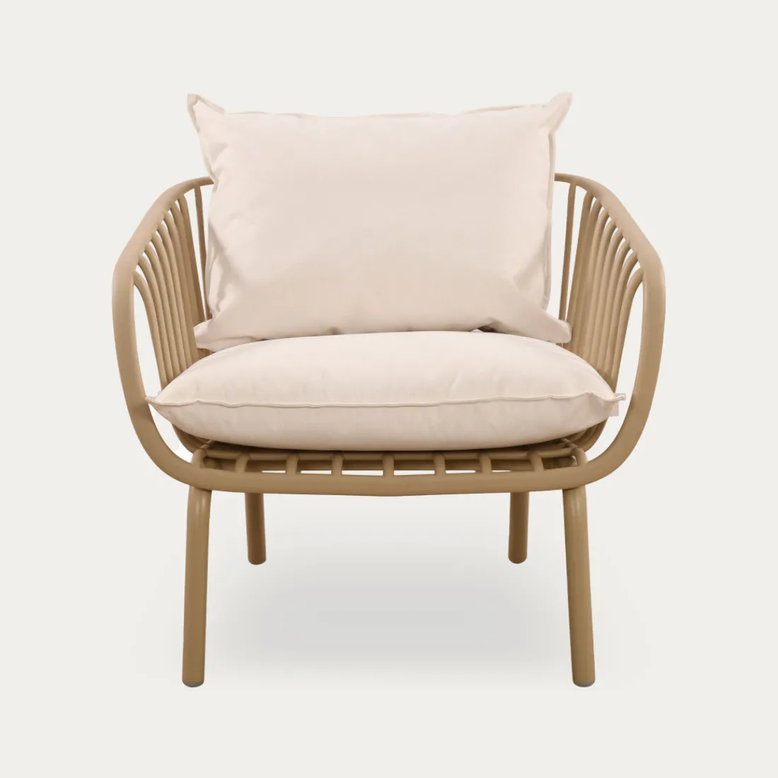 Kenay Home Madeira Beige Best