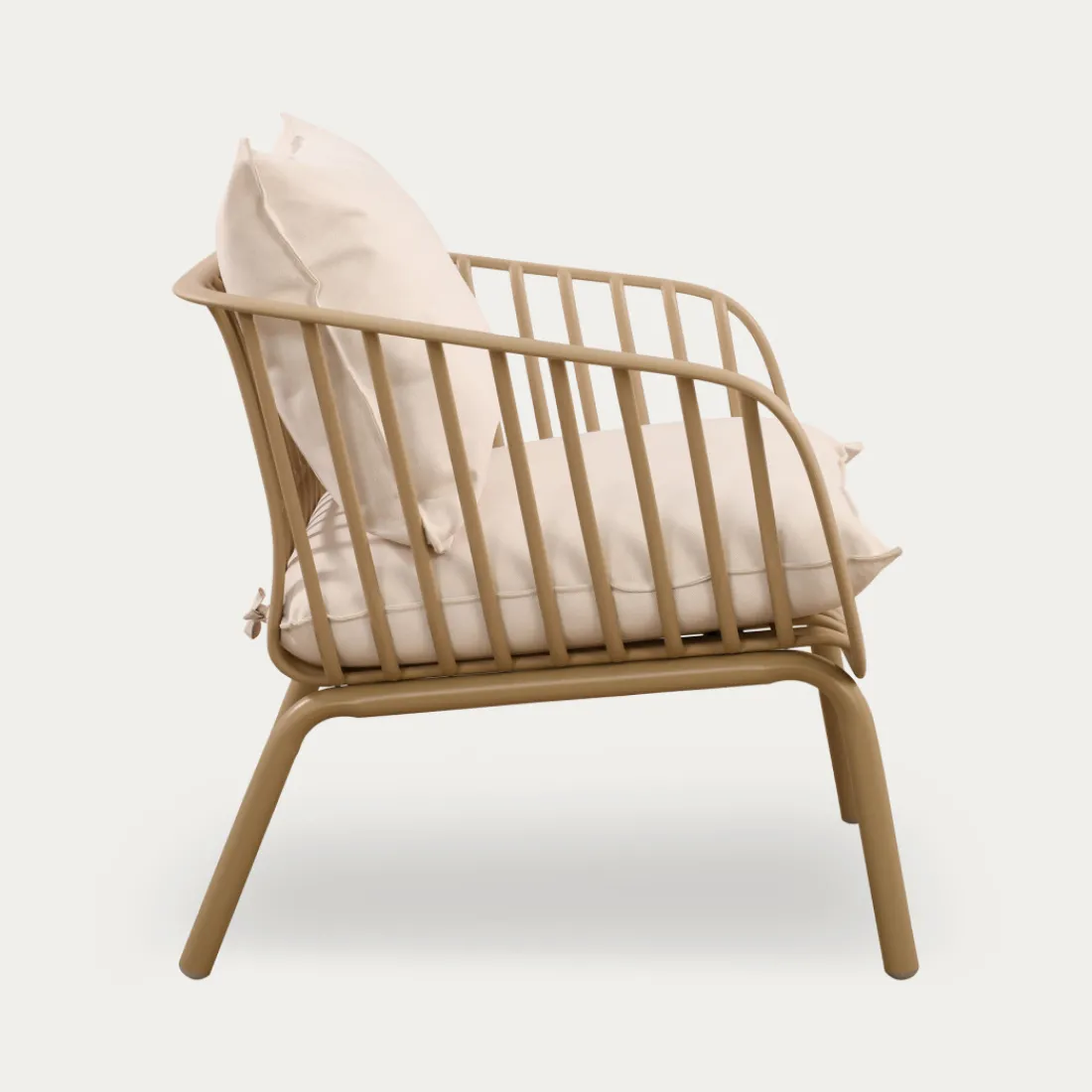 Kenay Home Madeira Beige Best