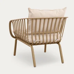 Kenay Home Madeira Beige Best