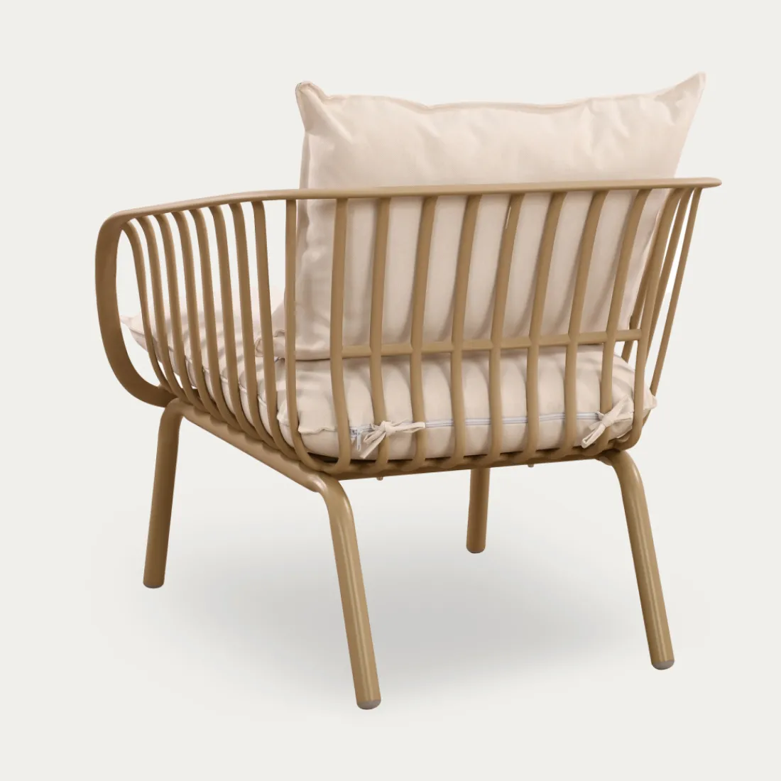 Kenay Home Madeira Beige Best