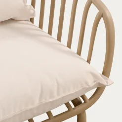 Kenay Home Madeira Beige Best