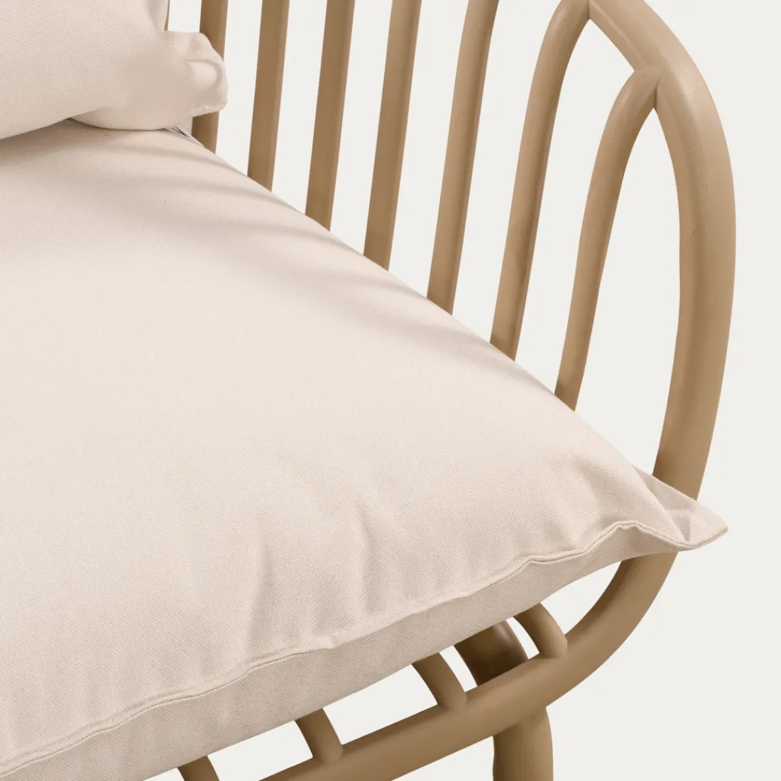 Kenay Home Madeira Beige Best