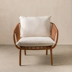 Kenay Home Madeira Terracota Sale