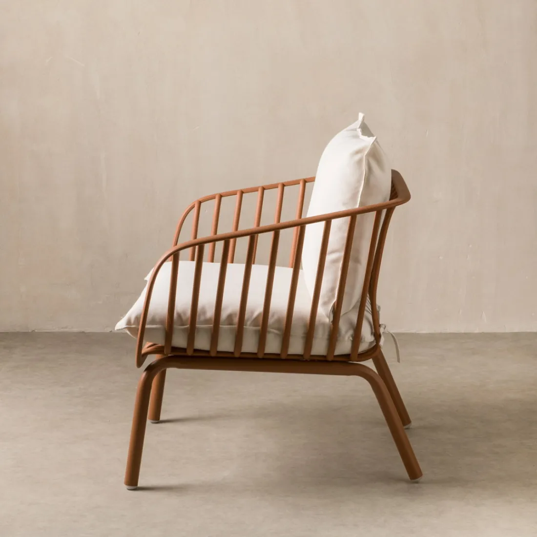 Kenay Home Madeira Terracota Sale